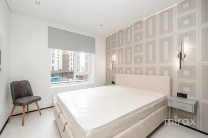str. Durlești, Buiucani, Chișinău imaginea 234480