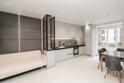 str. Durlești, Buiucani, Chișinău imaginea 234474