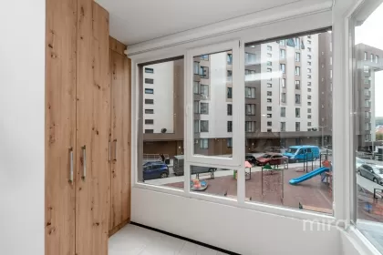 str. Durlești, Buiucani, Chișinău imaginea 234482