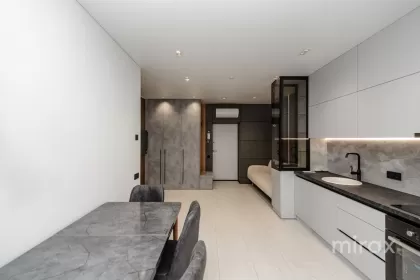 str. Durlești, Buiucani, Chișinău imaginea 234477