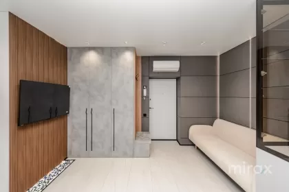 str. Durlești, Buiucani, Chișinău imaginea 234478