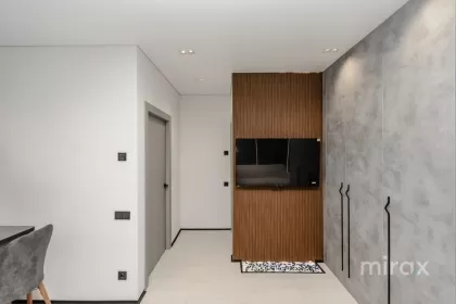 str. Durlești, Buiucani, Chișinău imaginea 234479