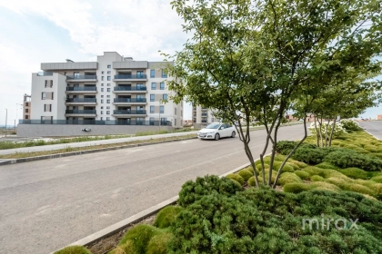 бул. Дачиа, Ботаника, Кишинев изображение 238084