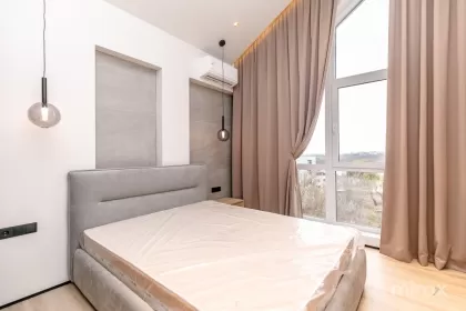 str. Pietrarilor, Telecentru, Chișinău image 239363