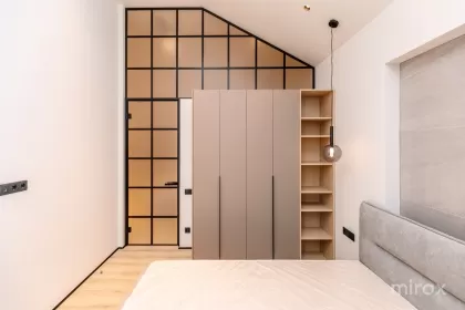 str. Pietrarilor, Telecentru, Chișinău image 239364