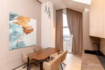 str. Pietrarilor, Telecentru, Chișinău image 239354