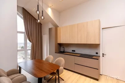 str. Pietrarilor, Telecentru, Chișinău image 239355