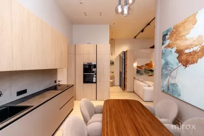 str. Pietrarilor, Telecentru, Chișinău image 239356