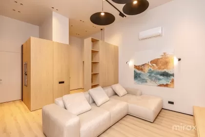 str. Pietrarilor, Telecentru, Chișinău image 239357