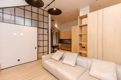 str. Pietrarilor, Telecentru, Chișinău image 239358