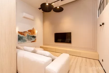 str. Pietrarilor, Telecentru, Chișinău image 239359