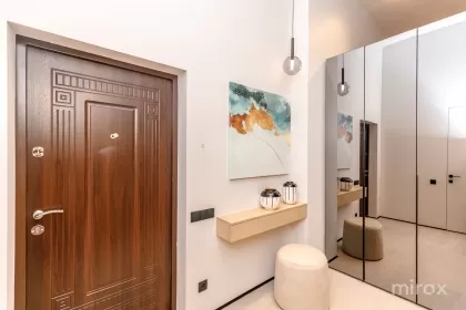 str. Pietrarilor, Telecentru, Chișinău image 239368