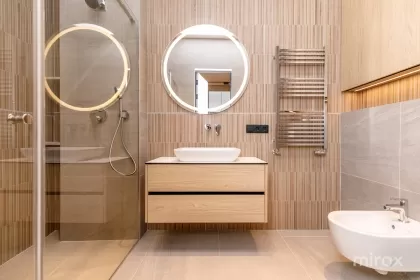 str. Pietrarilor, Telecentru, Chișinău image 239365