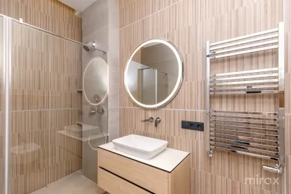 str. Pietrarilor, Telecentru, Chișinău image 239366