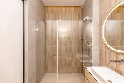 str. Pietrarilor, Telecentru, Chișinău image 239367