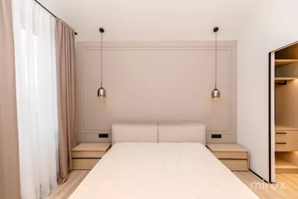 str. Pietrarilor, Telecentru, Chișinău image 239360