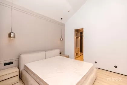 str. Pietrarilor, Telecentru, Chișinău image 239361