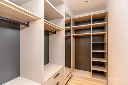 str. Pietrarilor, Telecentru, Chișinău image 239362