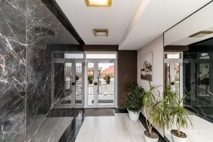 str. Pietrarilor, Telecentru, Chișinău image 239369