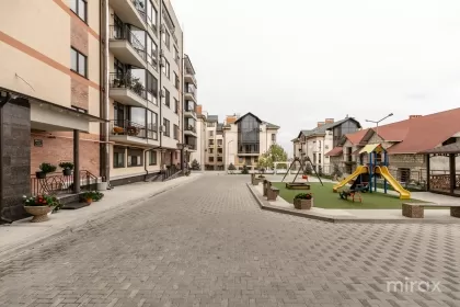 str. Pietrarilor, Telecentru, Chișinău image 239371