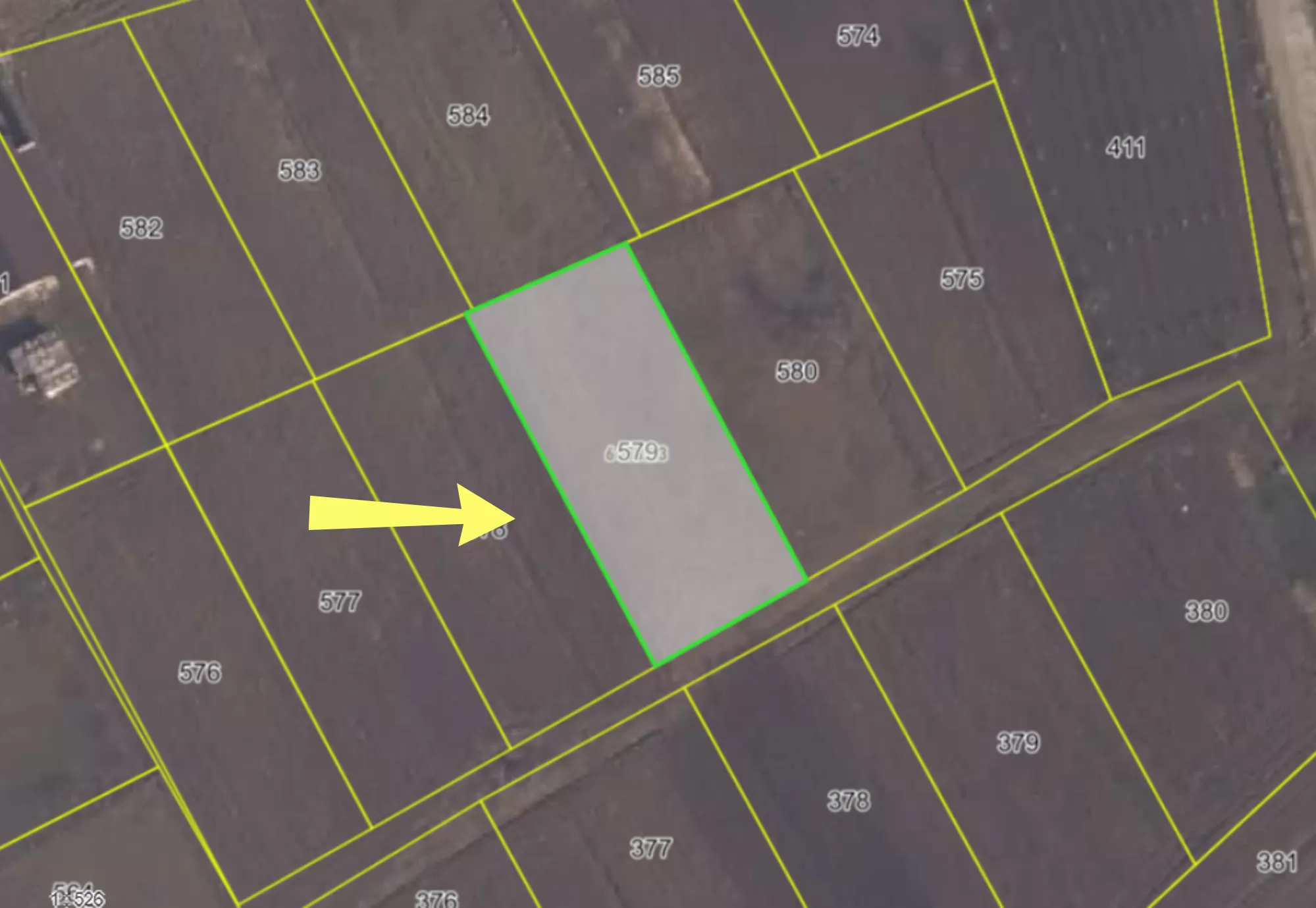 с. Пересечина, Оргеев, Кишинев