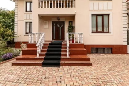 str. Dâmbului, Centru, Chișinău imaginea 242007