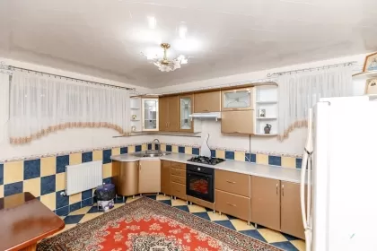 str. Dâmbului, Centru, Chișinău imaginea 242009