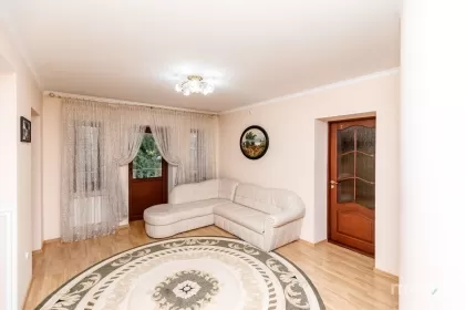 str. Dâmbului, Centru, Chișinău imaginea 242010