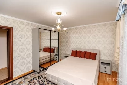 str. Dâmbului, Centru, Chișinău imaginea 242011