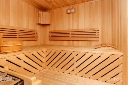 str. Dâmbului, Centru, Chișinău imaginea 242023