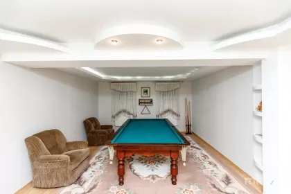 str. Dâmbului, Centru, Chișinău imaginea 242012