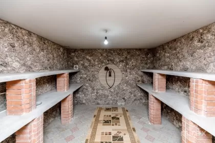 str. Dâmbului, Centru, Chișinău imaginea 242025