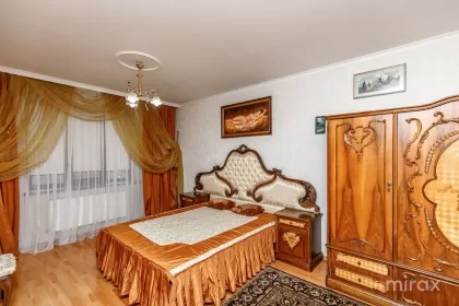 str. Dâmbului, Centru, Chișinău imaginea 242013