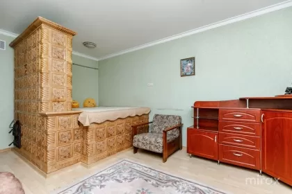 str. Dâmbului, Centru, Chișinău imaginea 242014