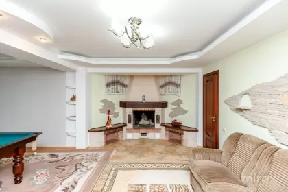 str. Dâmbului, Centru, Chișinău imaginea 242015