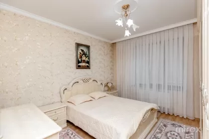 str. Dâmbului, Centru, Chișinău imaginea 242016