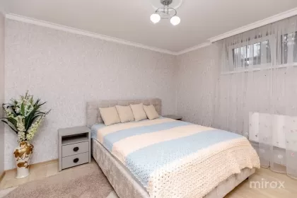 str. Dâmbului, Centru, Chișinău imaginea 242017