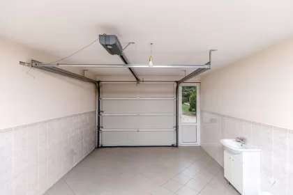 str. Dâmbului, Centru, Chișinău imaginea 242024