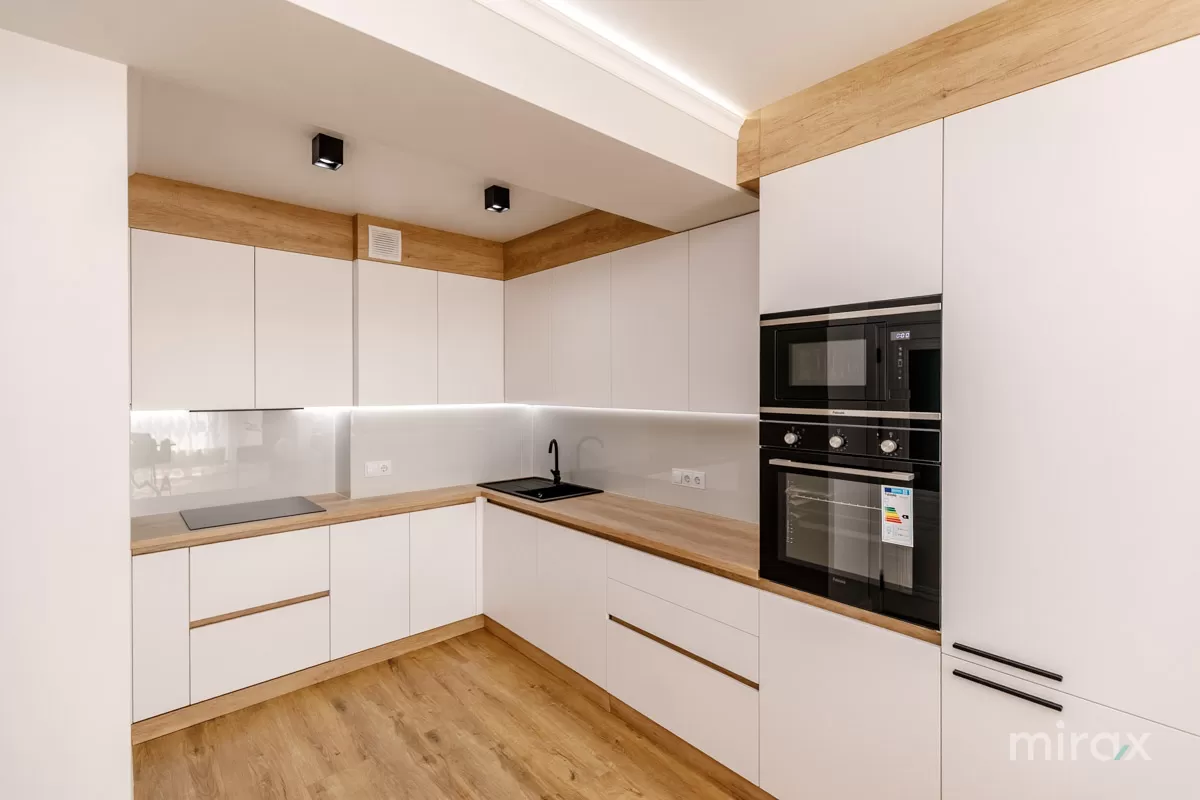 str. Ialoveni, Telecentru, Chișinău