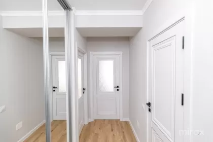 str. Ialoveni, Telecentru, Chișinău image 243145