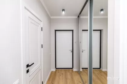 str. Ialoveni, Telecentru, Chișinău image 243146