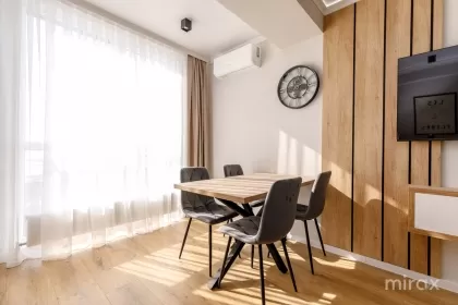 str. Ialoveni, Telecentru, Chișinău image 243141