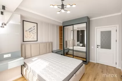 str. Ialoveni, Telecentru, Chișinău image 243142