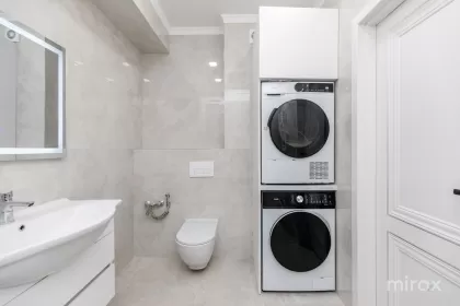 str. Ialoveni, Telecentru, Chișinău image 243147