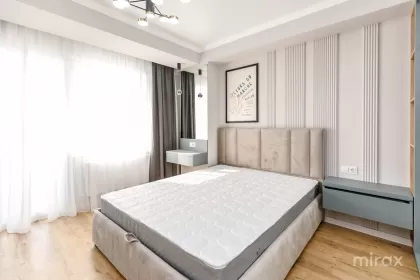 str. Ialoveni, Telecentru, Chișinău image 243143