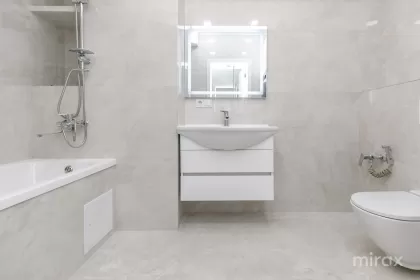 str. Ialoveni, Telecentru, Chișinău image 243148