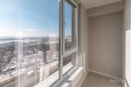 str. Ialoveni, Telecentru, Chișinău image 243144