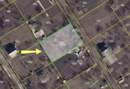 s. Cruzești, mun. Chișinău imaginea 244272