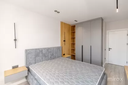 str. Durlești, Dumbrava, Chișinău imaginea 245148