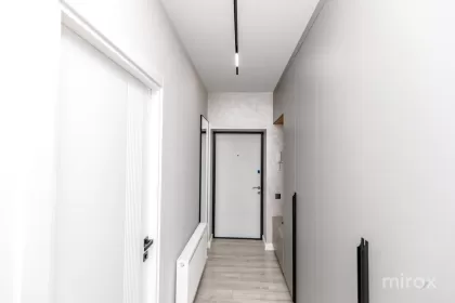 str. Durlești, Dumbrava, Chișinău imaginea 245153